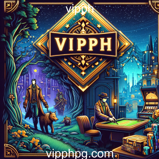 Explorando o Mundo dos Jogos de Aventura: Uma Jornada Épica