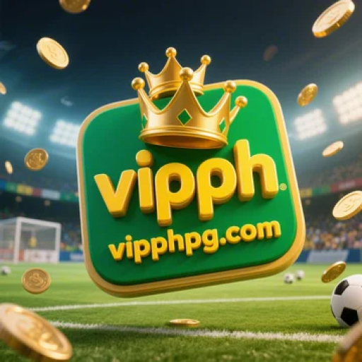 vipph