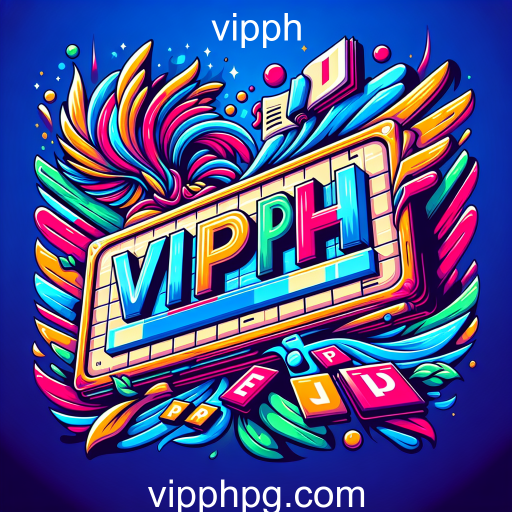 Explorando a Categoria 'Times' no Vipph: Desafie Sua Mente com Jogos de Palavras